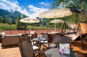 Familienhotel Sonngastein