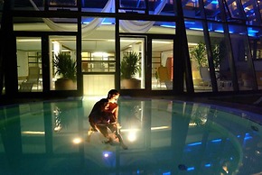 Familienhotel Sonngastein