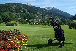 Familienhotel Sonngastein