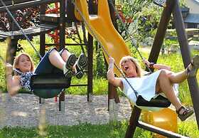 Familienhotel Sonngastein