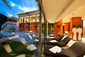 Familienhotel Sonngastein