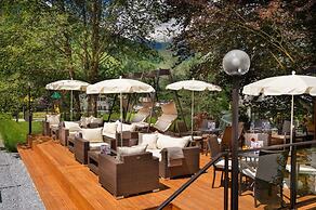 Familienhotel Sonngastein
