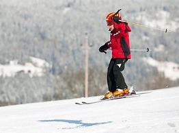 Familienhotel Sonngastein