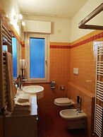 Hotel Clarin 14 by Dori