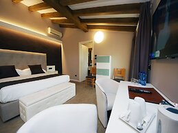 Hotel Clarin 14 by Dori