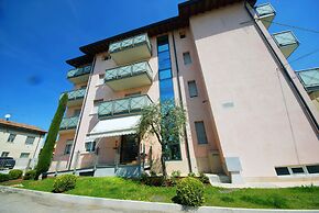 Hotel Clarin 14 by Dori