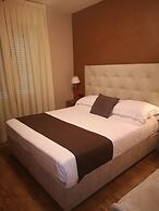 Hotel Clarin 14 by Dori