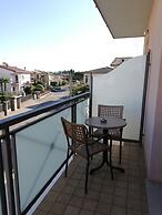 Hotel Clarin 14 by Dori