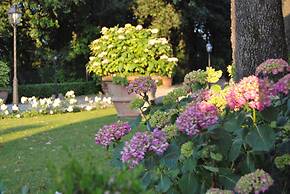 Villa il Sasso - Dimora d'epoca