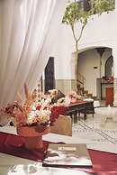 Riad Twilight