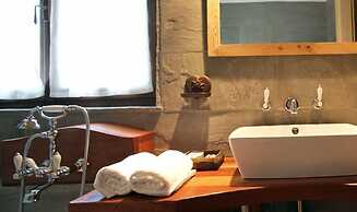 Relais del Nazionale