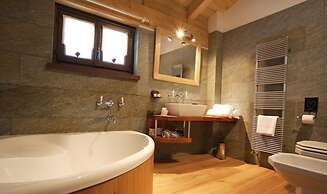 Relais del Nazionale