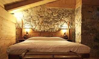 Relais del Nazionale