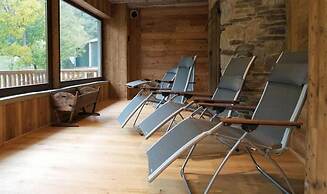 Relais del Nazionale