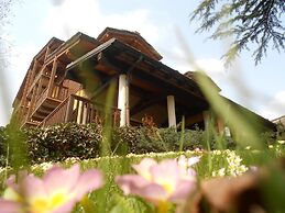 Relais del Nazionale