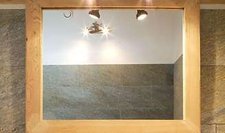 Relais del Nazionale