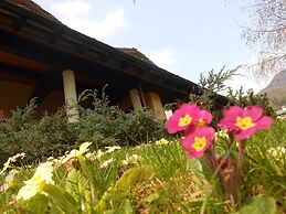 Relais del Nazionale