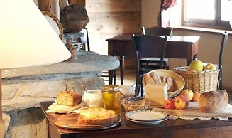 Relais del Nazionale