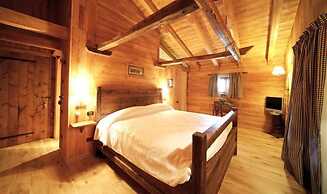 Relais del Nazionale