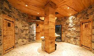 Relais del Nazionale