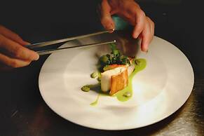 Relais del Nazionale