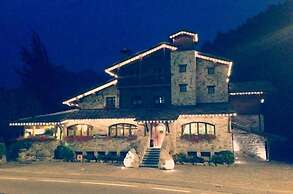 Relais del Nazionale