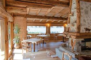 Relais del Nazionale