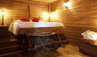 Relais del Nazionale