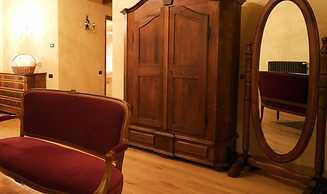 Relais del Nazionale