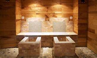 Relais del Nazionale