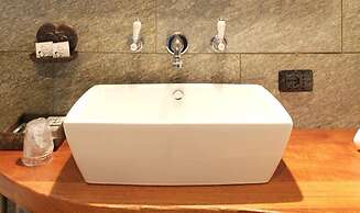 Relais del Nazionale