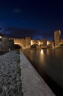 Luxurious Arena residence 80 meters from the Arena