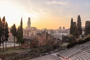 Luxurious Arena residence 80 meters from the Arena