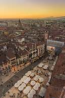 Luxurious Arena residence 80 meters from the Arena