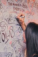 Luxurious Arena residence 80 meters from the Arena