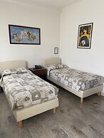 Hotel Caldin's