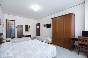 HOTEL VENCA'