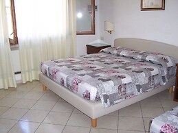 Hotel Caldin's