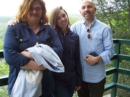 Hotel Caldin's