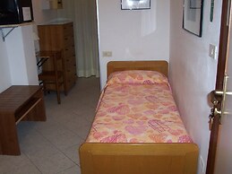 Hotel Caldin's