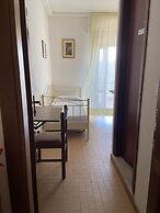 Hotel Caldin's