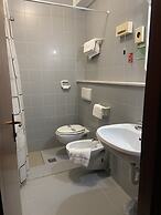 Hotel Caldin's