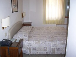 Hotel Caldin's