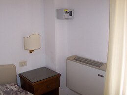 Hotel Caldin's