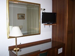 Hotel Caldin's