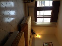 Hotel Caldin's