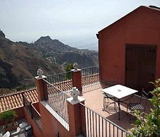 Il Casale di Caterina