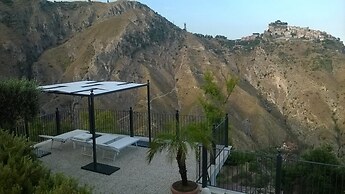 Il Casale di Caterina