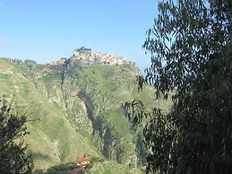 Il Casale di Caterina