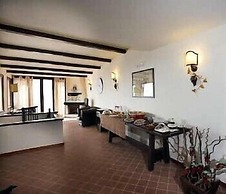 Il Casale di Caterina